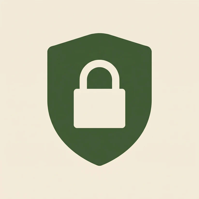 Shipping Protection