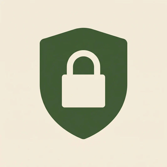 Shipping Protection